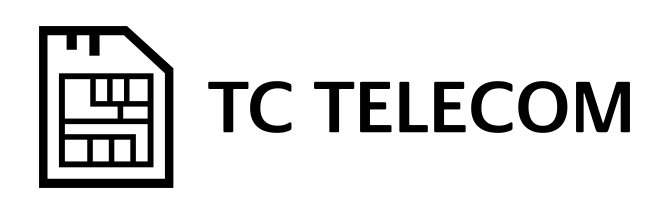 TC Telecom