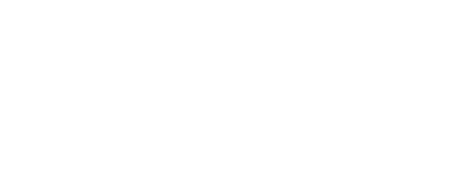 TC Telecom